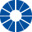 Diagramm 4