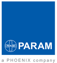 param-logophx