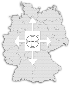 param-service-deutschland