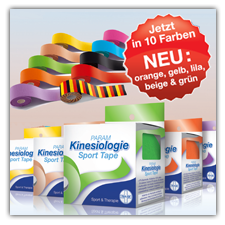 kinesio 10